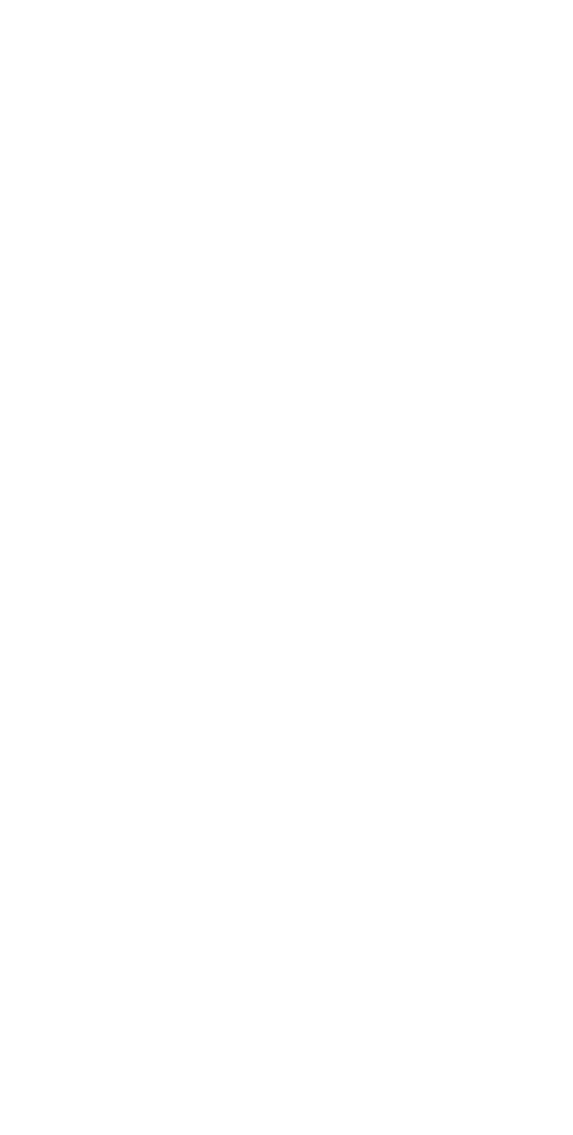 Blue Bird Hospitality